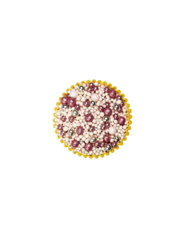 SPRINKLES DELUXE GRANATO 100gr