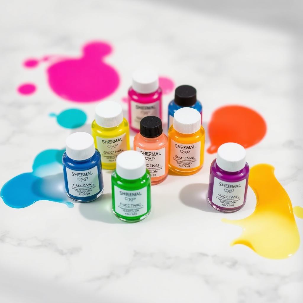 Coloranti