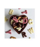 Stampi per cioccolato BWB Semplici