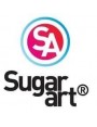Sugar art