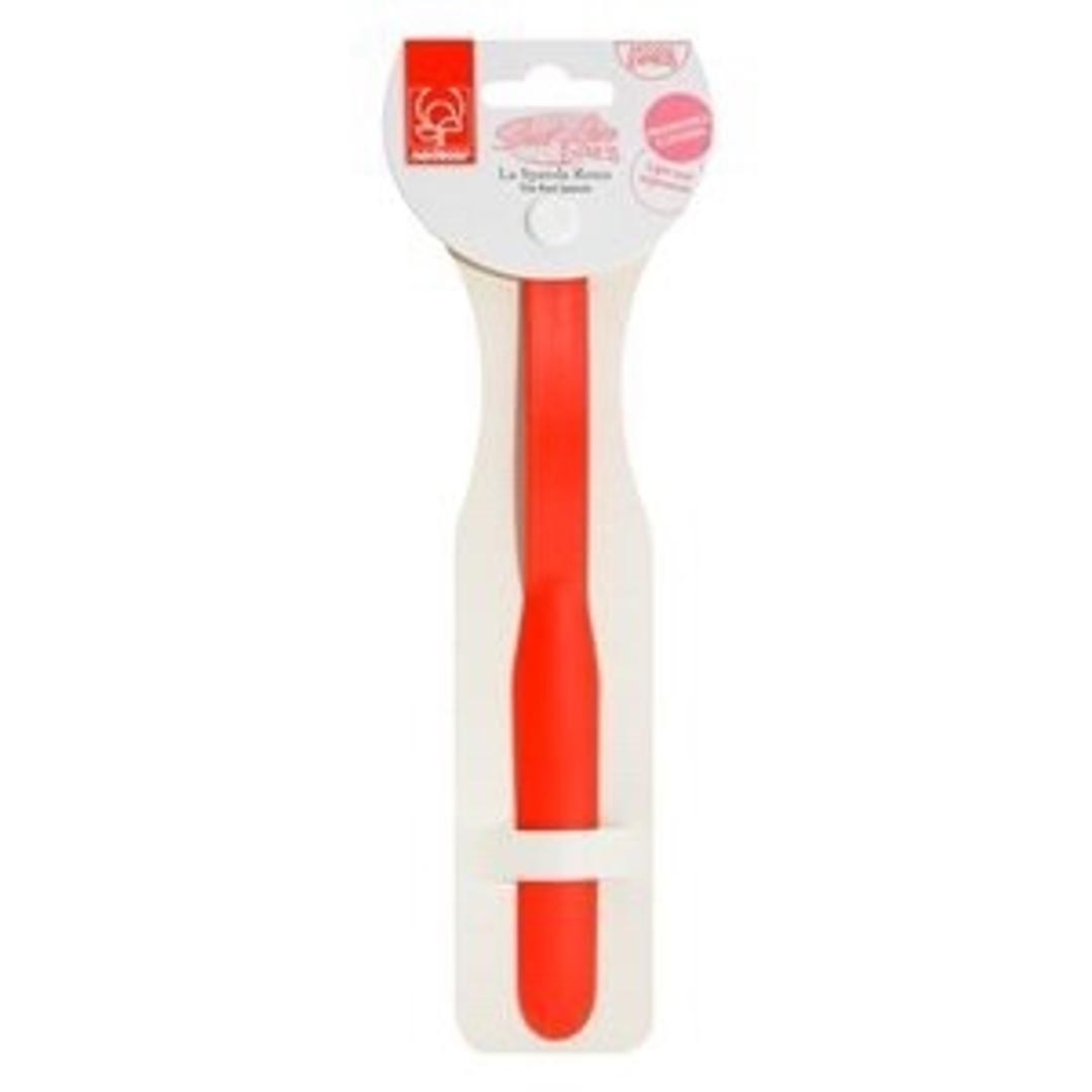 Spatola Per Sweet Lace Express