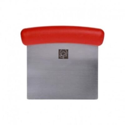 SPATOLA PER ISOMALTO IN ACCIAIO INOX