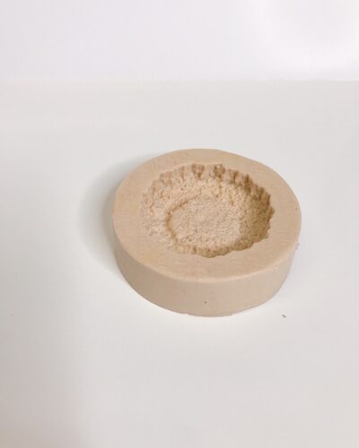 Venatore in silicone Girasole