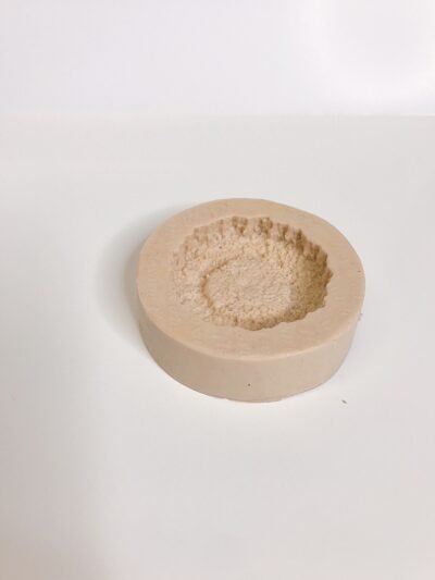 Venatore in silicone Girasole