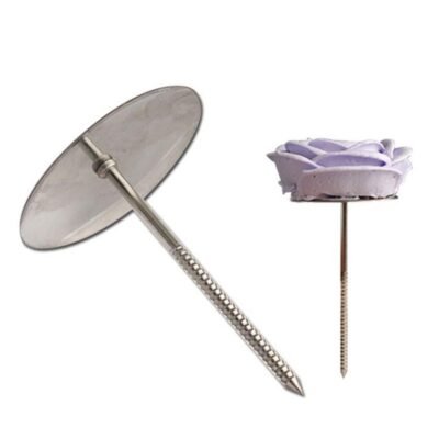 CHIODO SUPPORTO PER FIORI 5CM