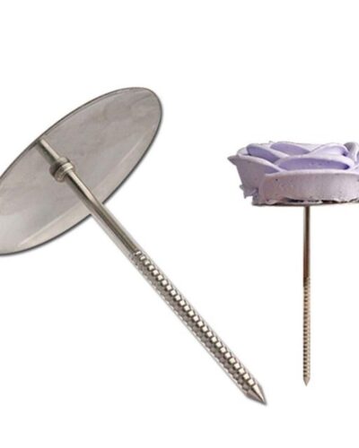 CHIODO SUPPORTO PER FIORI 5CM