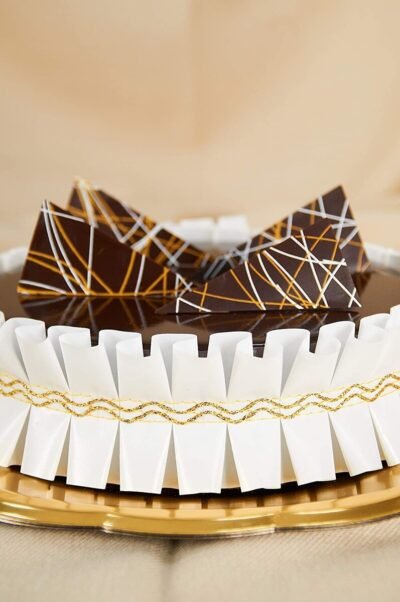 Nastro Girotorta Modecor