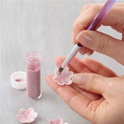 PENNELLI PER DECORARE