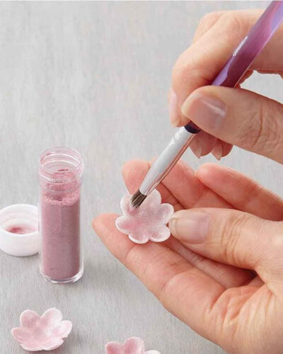 PENNELLI PER DECORARE