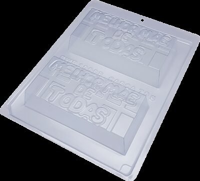 TAVOLETTA LA MIGLIORE MAMMA DI SEMPRE - cod 10088. SPECIALE IN 3 PARTI