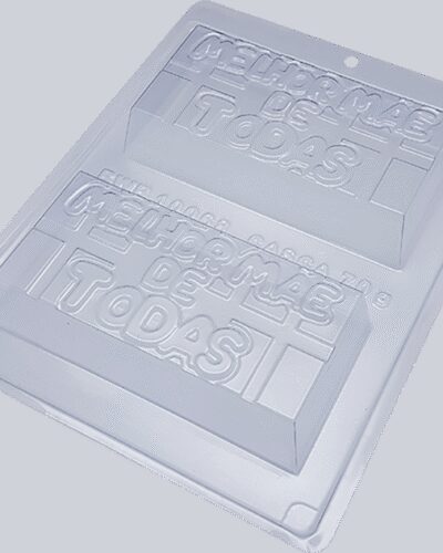 TAVOLETTA LA MIGLIORE MAMMA DI SEMPRE - cod 10088. SPECIALE IN 3 PARTI