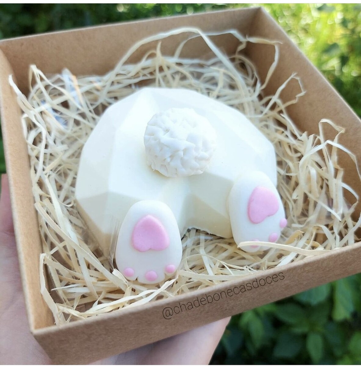 STAMPO CUORE ORIGAMI 200g - cod 9837 SPECIALE IN 3 PARTI