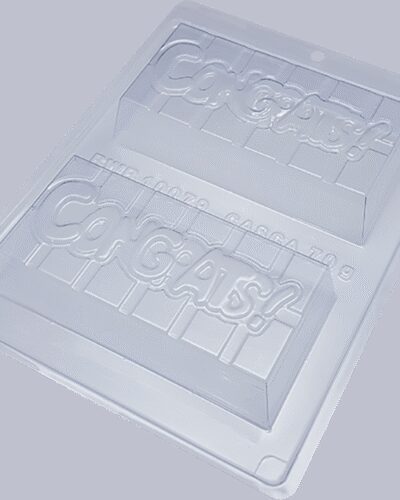 TAVOLETTA CONGRATULAZIONI cod 10079. SPECIALE IN 3 PARTI