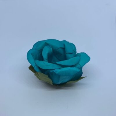 PIROTTINI PORTAFIORI INVOLUCRI DI FIORI DA TARTUFO - 30 unità