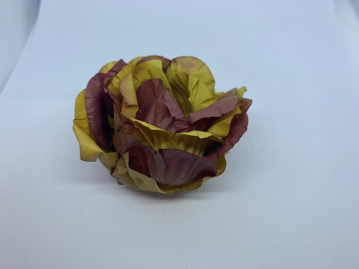 PIROTTINI PORTAFIORI INVOLUCRI DI FIORI DA TARTUFO - 30 unità