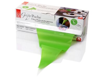 SAC A POCHE Modecor S