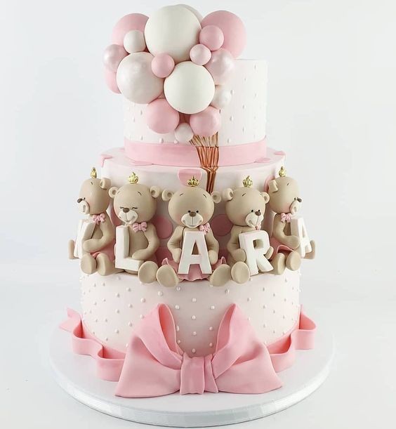 Cake Board Tondo Decora - 50 x 1,2 h