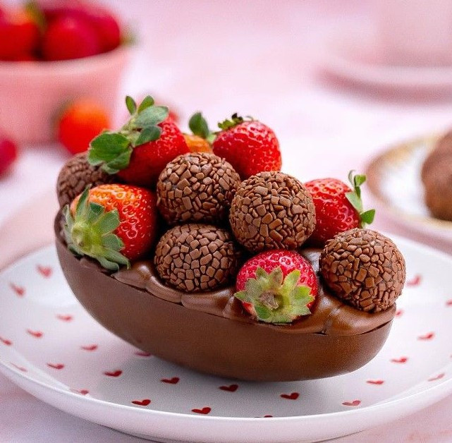 STAMPO UOVA DI PASQUA 150g cod - 3616