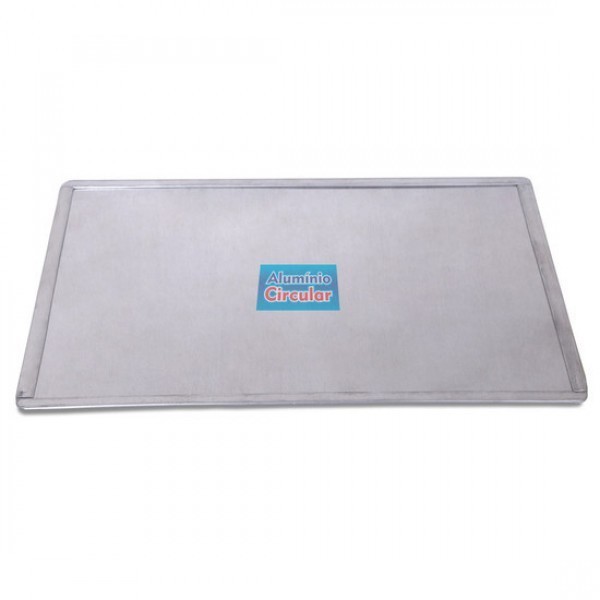 Teglia per rotolo di torta