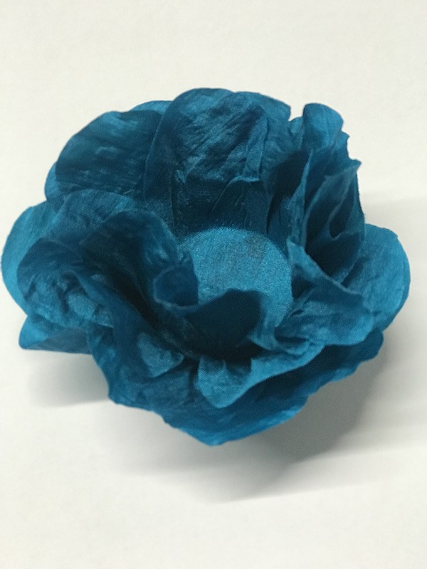 Pirottino per dolci - 7 unità confezione aperta.