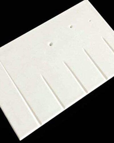 TAVOLETTA CON SCANALATURE , PER VENATURE FOGLIE E PETALI PER FIORI