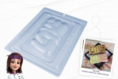 TAVOLETTA LOVE cod 10156 SPECIALE IN 3 PARTI