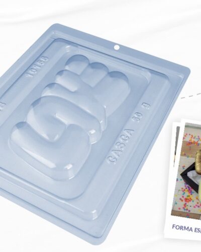 TAVOLETTA LOVE cod 10156 SPECIALE IN 3 PARTI