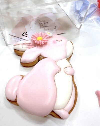 TAGLIAPASTA BISCOTTI