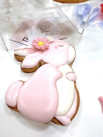 TAGLIAPASTA BISCOTTI