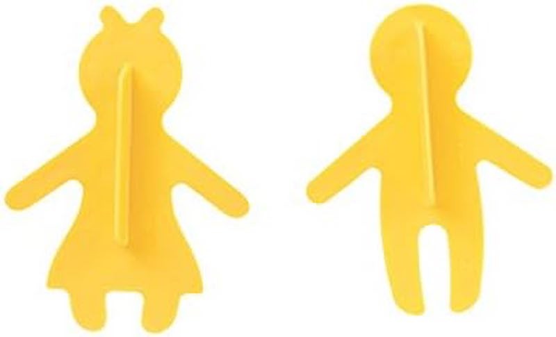 Set Tagliapasta Famiglia Felice