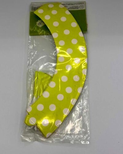 Kit Cupcake - 24 Pezzi