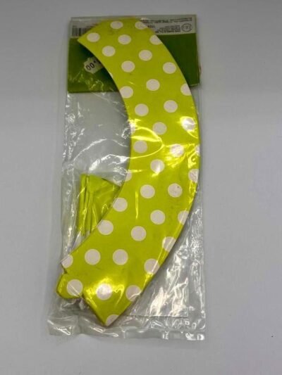 Kit Cupcake - 24 Pezzi