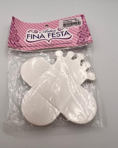 PORTA TARTUFO LISCI CORONA- 50 pezzi