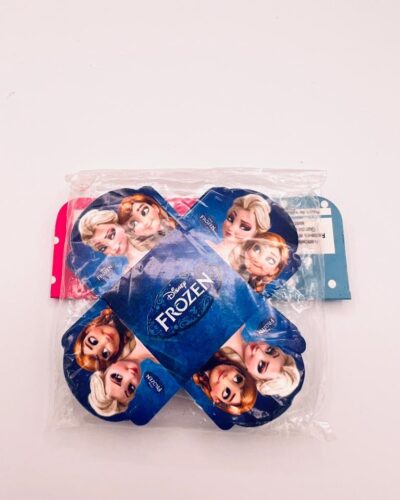 PORTA TARTUFO FROZEN - 50 pezzi