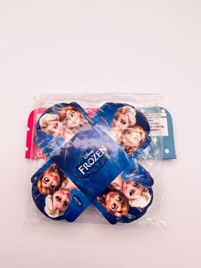 PORTA TARTUFO FROZEN - 50 pezzi