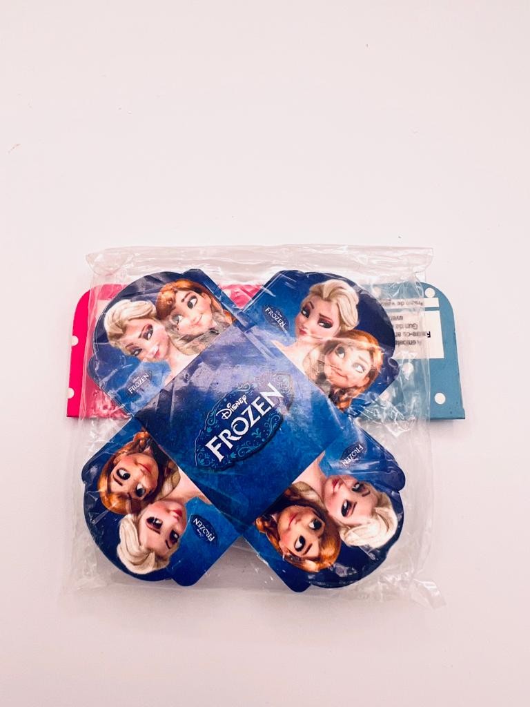 PORTA TARTUFO FROZEN - 50 pezzi