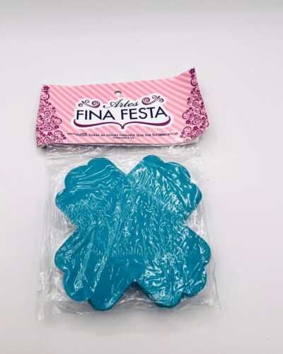 PORTA TARTUFO LISCI TIFFANY- 50 pezzi