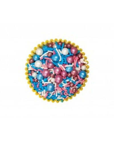 SPRINKLES Deluxe Zaffiro 100gr