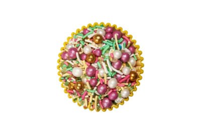 SPRINKLES Deluxe Agata 100g