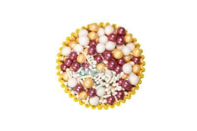 SPRINKLES Deluxe L'Orange 100gr