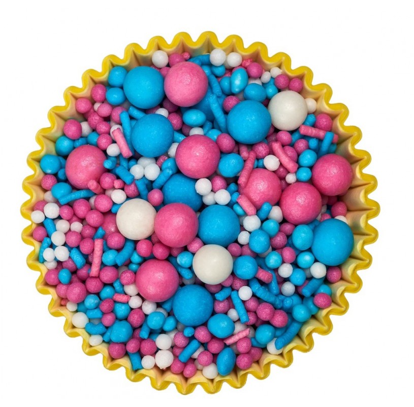 Deluxe Briolette 100g - Confezione aperte