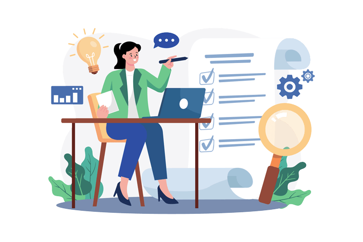 Politica di Cambi e Resi - Cris decor