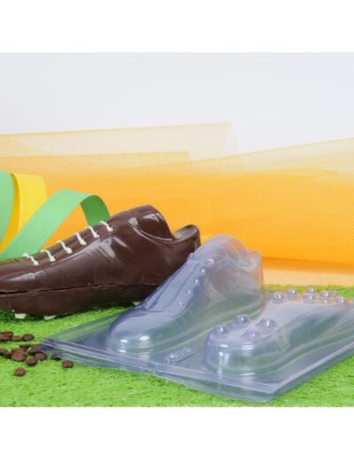 stampo-scarpe-da-calcio
