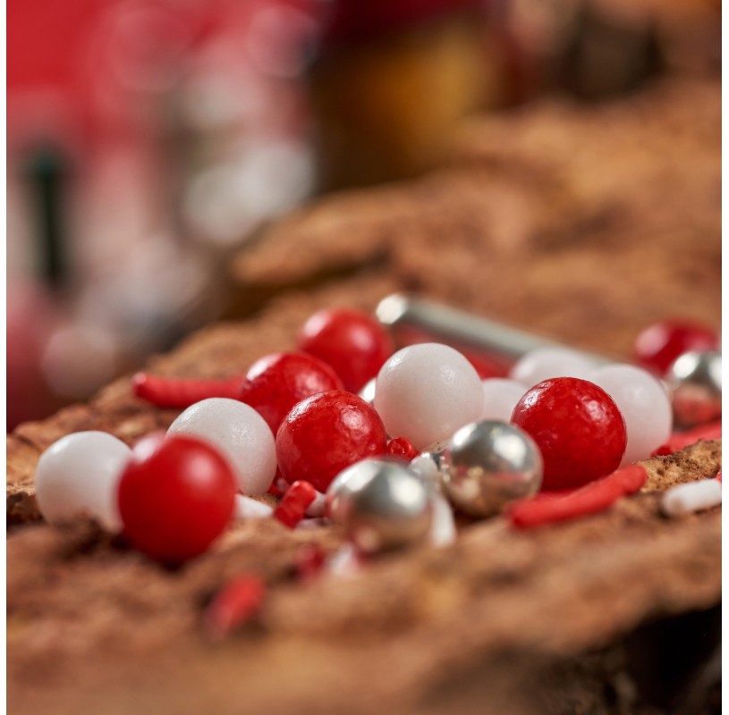 Deluxe Alabaster - immagine 3