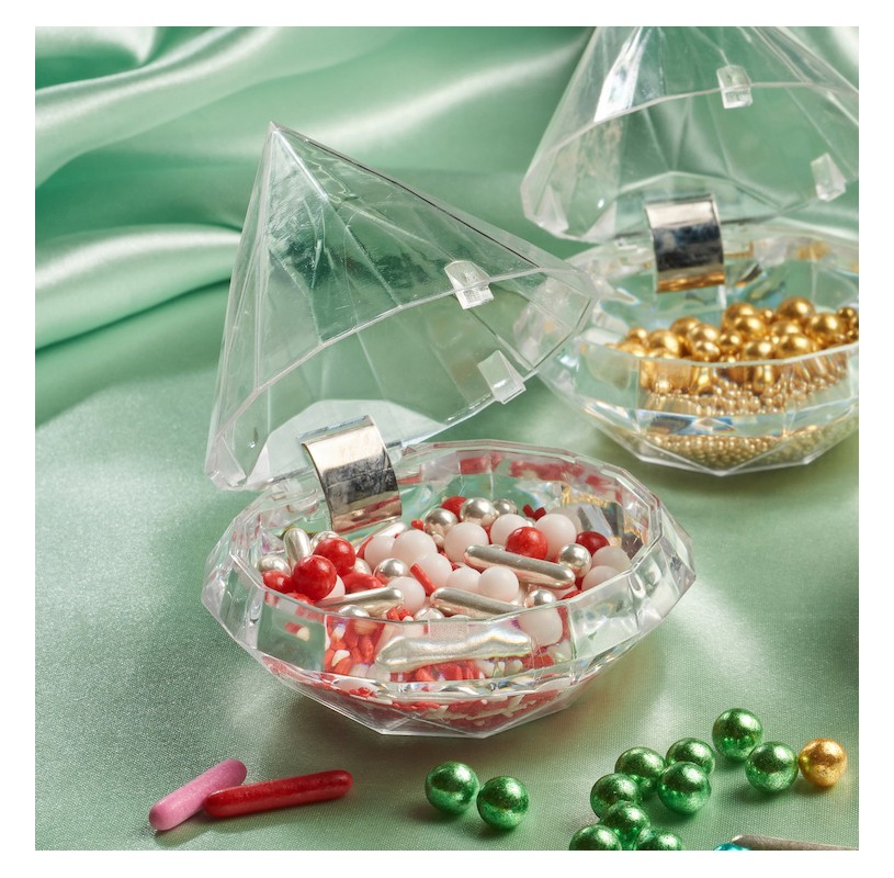 Deluxe Alabaster - immagine 2