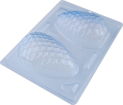 STAMPO UOVO A NIDO D'APE COD - 10318