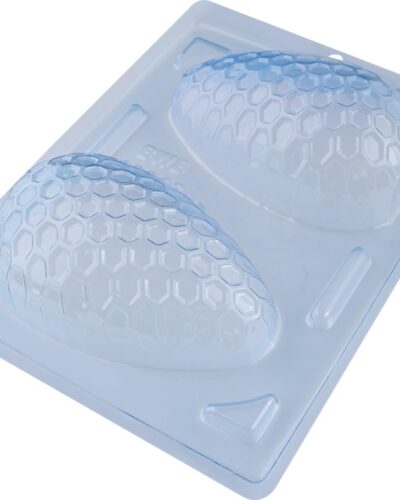 STAMPO UOVO A NIDO D'APE COD - 10318