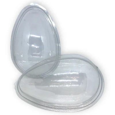 BLISTER PER UOVA DI 250 g - cod 14111 Unità di imballaggio: 5 unità