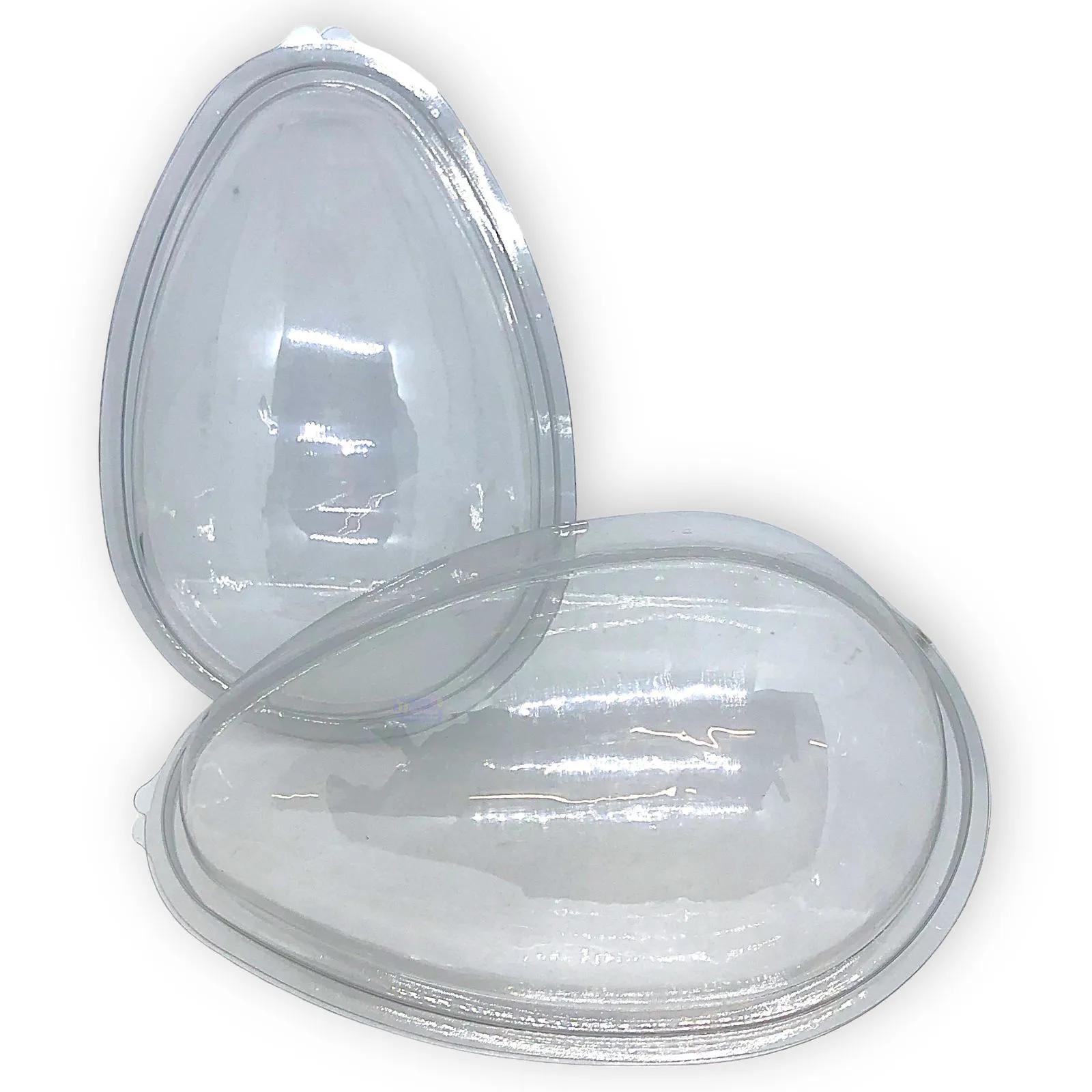 BLISTER PER UOVA DI 250 g - cod 14113 Unità di imballaggio: 5 unità