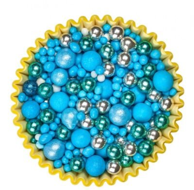 Mix di sfere Hope 100g